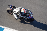 estoril;event-digital-images;motorbikes;no-limits;peter-wileman-photography;portugal;trackday;trackday-digital-images